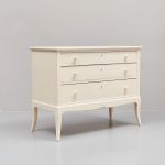 1029 1531 CHEST OF DRAWERS